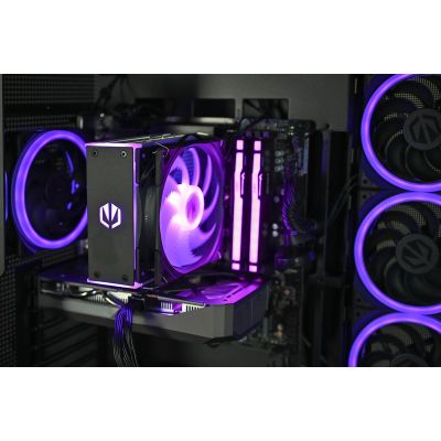 12. Actina ENDORFY 245KF/16GB/1TB/RTX5060/600W/W11H