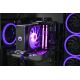 12. Actina ENDORFY 245KF/16GB/1TB/RTX5060/600W/W11H