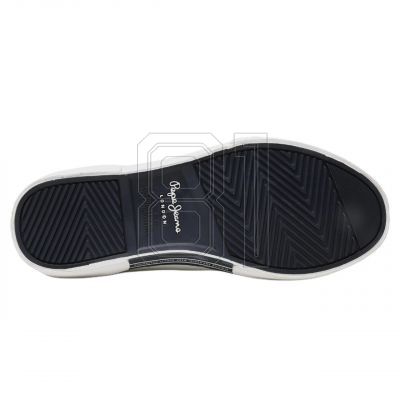 5. Pepe Jeans Kenton Court M PMS30839 Schuhe