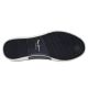 5. Pepe Jeans Kenton Court M PMS30839 Schuhe