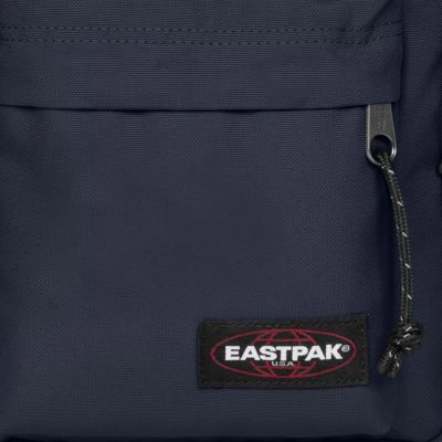 3. Eastpak Arcade Mini Bag EK0A5BN5L831 Marineblau One size