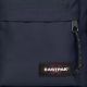 3. Eastpak Arcade Mini Bag EK0A5BN5L831 Marineblau One size