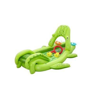 3. Bestway 53169 aufblasbares Spielzeug