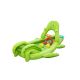 3. Bestway 53169 aufblasbares Spielzeug