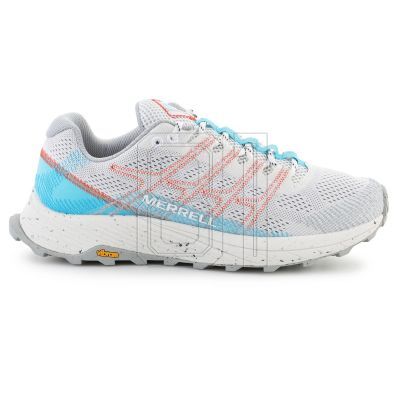 11. Merrell Moab Flight W J067842 Laufschuhe