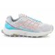 11. Merrell Moab Flight W J067842 Laufschuhe