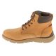 2. Skechers Augustino - Cobb 205228-LTBR Braun 39.5