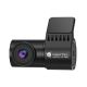 8. Navitel RS990 4K GPS-Videorekorder Schwarz