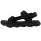 7. Lee Cooper W LCW-23-34-1695LA Sandalen