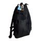 2. Air Jordan Cordura Franchise Rucksack Schwarz - MA0899-023