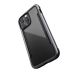5. Raptic X-Doria Shield Case iPhone 14 Pro Max gepanzerte Hülle schwarz