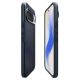 9. Spigen Thin Fit Mag MagSafe Case für Google Pixel 10 Pro XL - Graphit