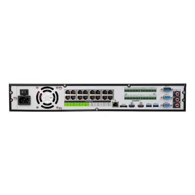 7. 16-Kanal-IP-Recorder BCS-L-NVR1604-A-4K-16P