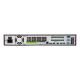 7. 16-Kanal-IP-Recorder BCS-L-NVR1604-A-4K-16P