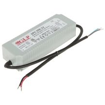 Schaltnetzteil 24 V/8,3 A/GPV
