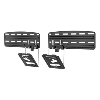 13. Wandhalterung für Fernseher 43-85" NEOMOUNTS WL30-265BL1
