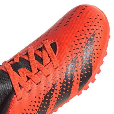 2. adidas Predator Accuracy.4 TF Jr GW7086 Fußballschuhe