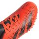 2. adidas Predator Accuracy.4 TF Jr GW7086 Fußballschuhe