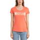 30. Mustang Alexia T-shirt W 1009641 8204