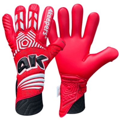4keepers Neo Elegant Neo Rodeo NC Handschuhe S874946