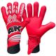 4keepers Neo Elegant Neo Rodeo NC Handschuhe S874946