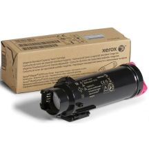 Xerox 106R03694 Tonerkartusche, 1 Stück, Original Magenta