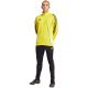 6. Adidas Tiro 24 Training M Sweatshirt IR9493