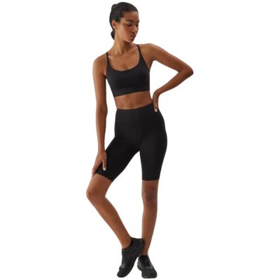 10. Sport-BH 4F F079 W 4FAW23USBAF079 20S