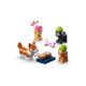 22. LEGO Friends 42677 Hundeleckerli-Bäckerei