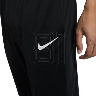 2. Nike Dry Park 20 Jr BV6902-010 Hose