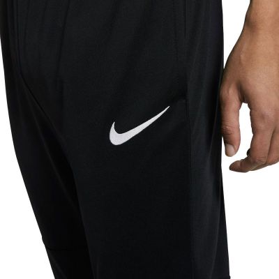 2. Nike Dry Park 20 Jr BV6902-010 Hose
