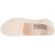 3. Skechers Slip-Ins: Seager - Believe It 158980-OFWT Beige 35.5