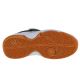4. Kappa Droum II MF K Jr 260819MFK-1115 Schuhe