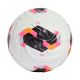 2. adidas Conext 26 Mini Fußball weiß-schwarz-pink KE5868
