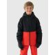 2. 4F Jr Winter-Skijacke 4FJWAW24TTJAM533-62S
