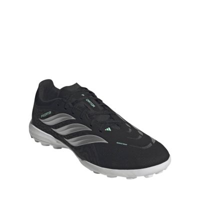 2. adidas Predator League TF KJ6724 Fußballschuhe