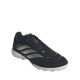 2. adidas Predator League TF KJ6724 Fußballschuhe