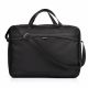 Meteor Arwan Tasche 44 l schwarz