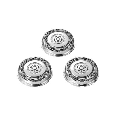 5. Scherköpfe für PHILIPS SH71/50