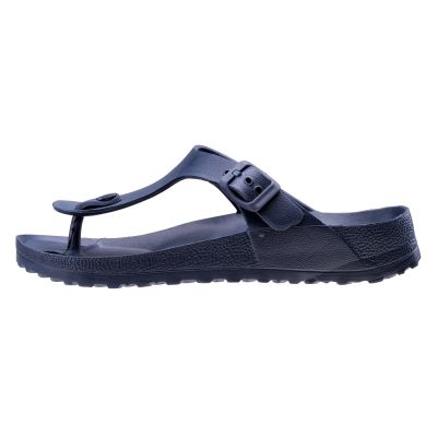 4. Martes Midia Wo's W 92800490262 Flip-Flops