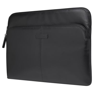 6. Dbramante1928 Skagen Pro+ Tasche – MB Pro 14"/iki