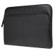6. Dbramante1928 Skagen Pro+ Tasche – MB Pro 14"/iki