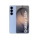 20. Samsung Galaxy S26+ (S947) 12/512GB Himmelblau