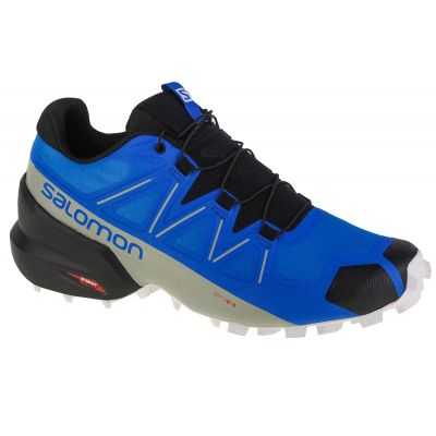 Salomon Speedcross 5 M 416095 Laufschuhe
