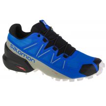 Salomon Speedcross 5 M 416095 Laufschuhe