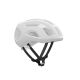 2. Fahrradhelm POC Ventral Air Wide Fit MIPS weiß