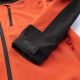 4. Herren Softshell NIKKO