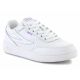 6. Fila Sevaro W FFW0283-10004 Schuhe