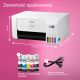 23. Epson EcoTank L3286 WiFi WEISS Multifunktionsdrucker