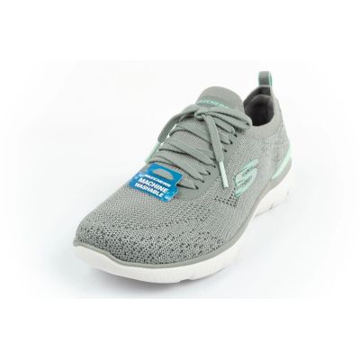 12. Skechers Summits-Sneak Peek W 150122/GYMN Schuhe